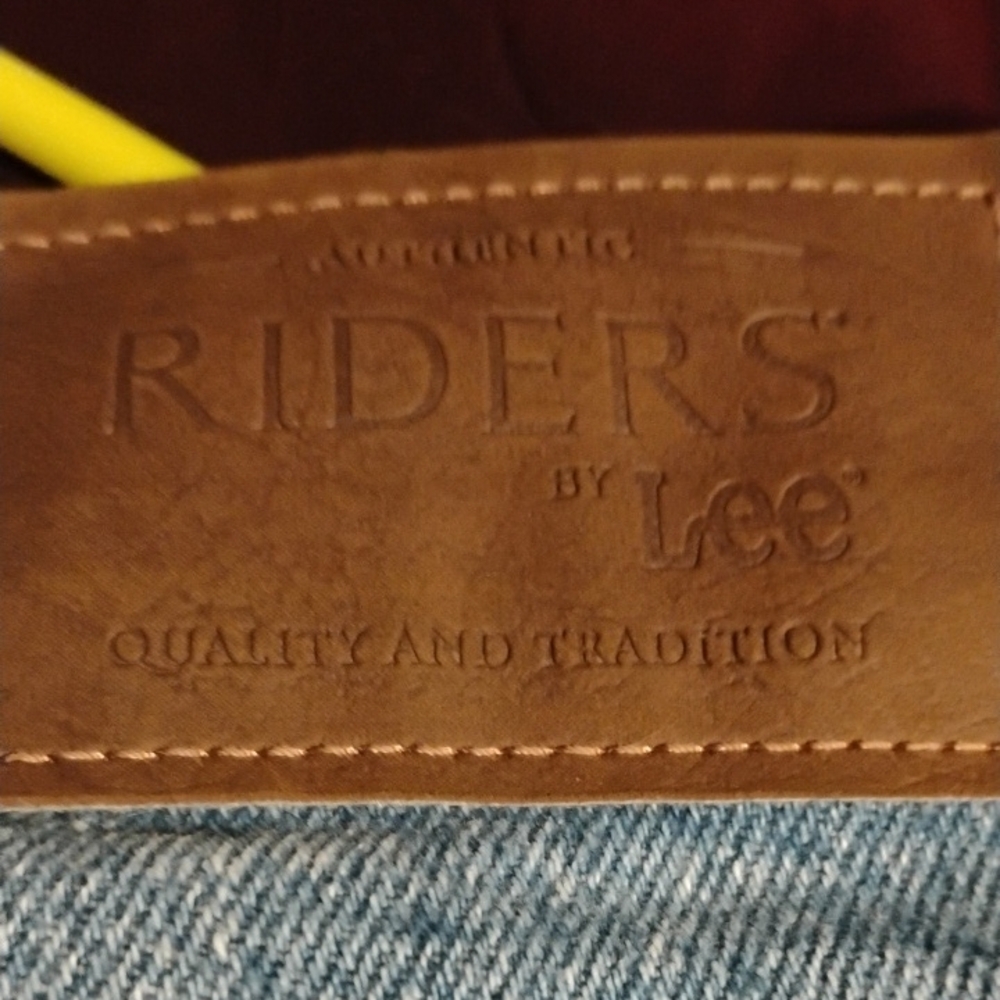 Riders by Lee Tan Men's Bag